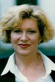 Jill Baker
